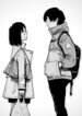 Cover 22314
