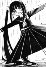 Cover 22322