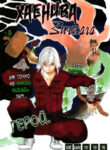 Cover 22324