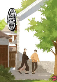 Cover 22326