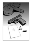 Cover 22331