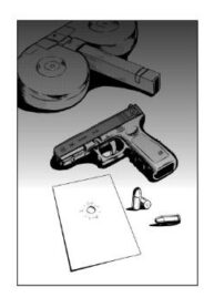 Cover 22331