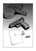 Cover 22331