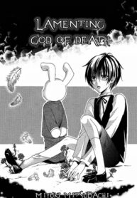 Cover 22343