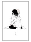 Cover 22345