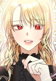 Cover 22348