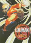 Cover 22359