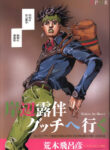 Cover 22366