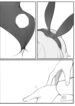 Cover 22368