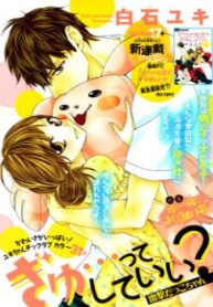 Cover 22394