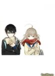 Cover 22398