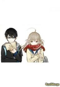 Cover 22398