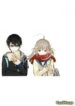 Cover 22398
