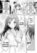 Cover 22406