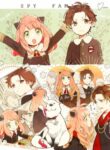 Cover 22420