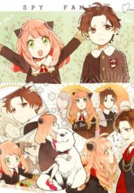 Cover 22420
