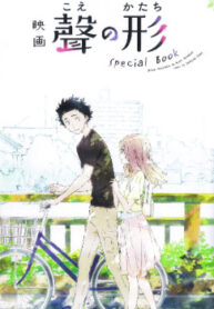 Cover 22421