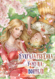 Cover 22433