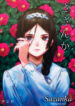 Cover 22444