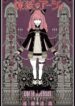 Cover 22448