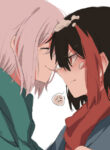 Cover 22450
