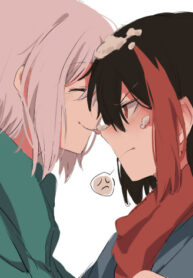 Cover 22450