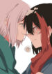 Cover 22450