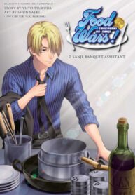 Cover 22462