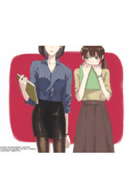 Cover 22474