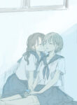 Cover 22476