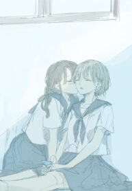 Cover 22476