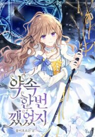Cover 22478