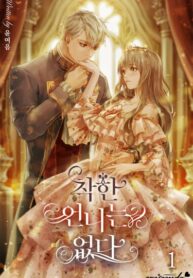 Cover 22480