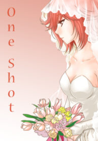 Cover 22483