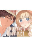 Cover 22498