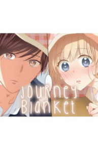 Cover 22498