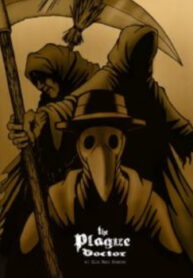 Cover 22504