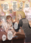 Cover 22511