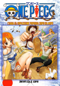 Cover 22536