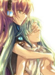 Cover 22537