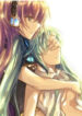 Cover 22537