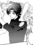 Cover 22545