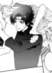 Cover 22545