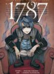 Cover 22550