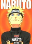 Cover 22566