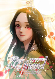 Cover 22598