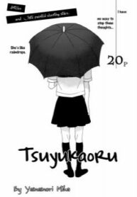 Cover 22601