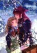 Cover 22603