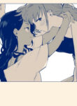 Cover 22607
