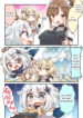 Cover 22617